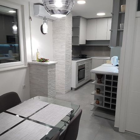 Premium Apartment Banja Luka Extérieur photo