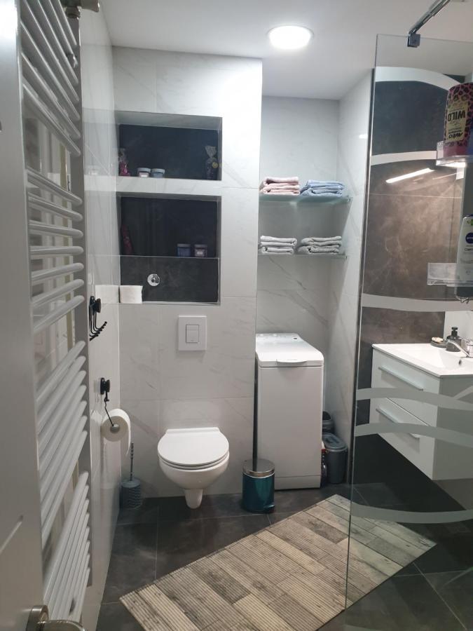 Premium Apartment Banja Luka Extérieur photo