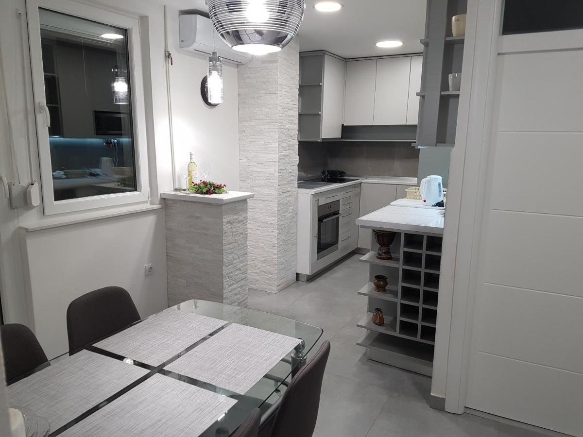 Premium Apartment Banja Luka Extérieur photo