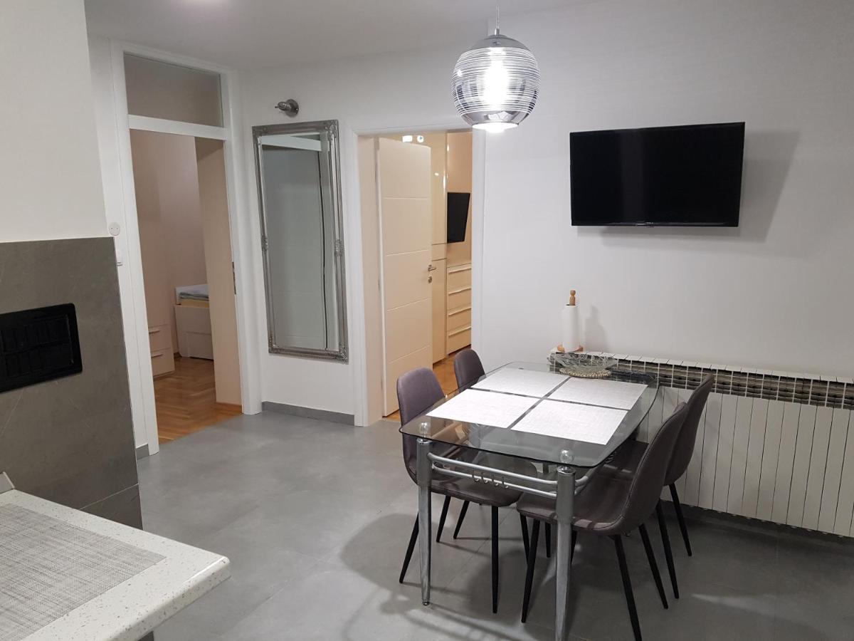 Premium Apartment Banja Luka Extérieur photo